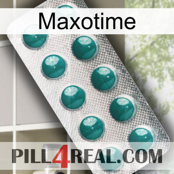 Maxotime dapoxetine1.jpg